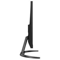 Philips E-Line 276E8VJSB/00 27 4K Ultra HD IPS Monitor - thumbnail