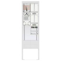 ABN SZ205ZZ2402 Meteraansluitzuil Inhoud: 1 stuk(s) - thumbnail
