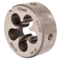 Enzo I-tools snijplaat metrisch hss, type dsp dsp m22 eco 22568 - 14111047 - 14111047 - thumbnail