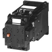 Siemens 3TC4417-0AB4 Contactor 2x NO 1 stuk(s) - thumbnail