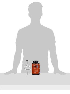 Brunox EPOXY BR1,00EP Roestomvormer 1000 ml - thumbnail