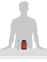 Brunox EPOXY BR1,00EP Roestomvormer 1000 ml - thumbnail