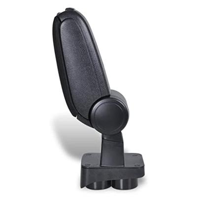 Armsteun voor VW Polo 4 9N (2001-2005)