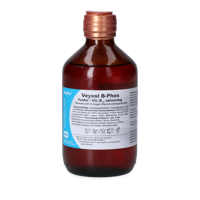 Veyx Veyfo Veyxol B-Phos 250 ml - thumbnail