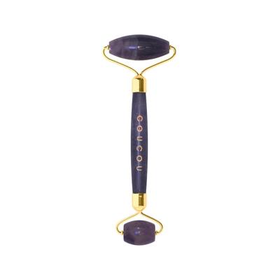 The CouCou Club Coucou Amethyst Roller 1Stuks