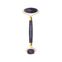 The CouCou Club Coucou Amethyst Roller 1Stuks - thumbnail