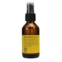 Oway Hair Styling Glamshine Cloud Spray Ultra-Shining Spray Oil 100ml - thumbnail