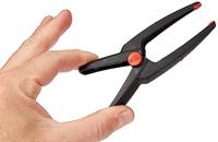Bessey Clippix XCL 55/60 - XCL2 - thumbnail