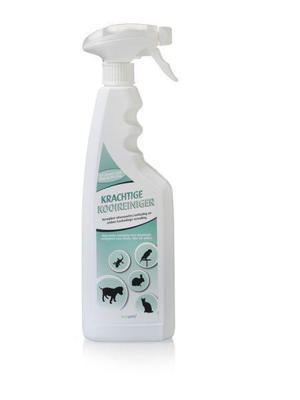 Ecopets Krachtige Kooireiniger RTU 750 Milliliter
