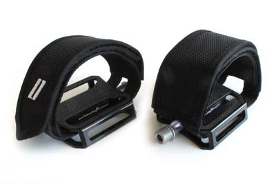 Schindelhauer Strap - Zwart