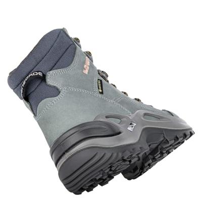 LOWA Renegade GTX - thumbnail