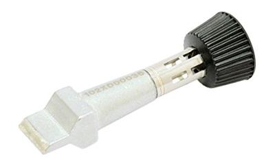 Ersa 0102ZDLF100 Soldeerpunt Grootte soldeerpunt 150 mm Inhoud: 1 stuk(s)