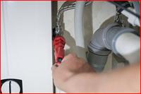 KS Tools 1230035 Montagesleutel - thumbnail