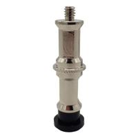 Falcon Eyes Spigot Adapter SP-B4M8M 68 mm - thumbnail