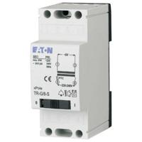Eaton Y7-272484 Universele nettransformator 1 x 230 V 2 x 12 V, 24 V 1.9 W 2 A - thumbnail
