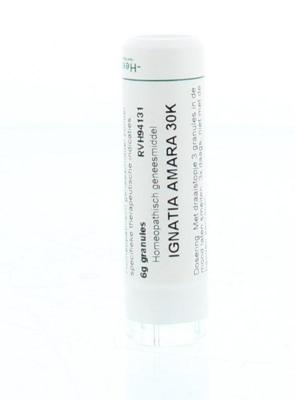 Ignatia amara 30K 6 Gram