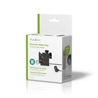 Nedis WAAQ110EL Elektronische Waterstopvloersensor - thumbnail