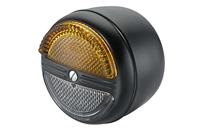 HELLA Multifunctioneel lampje blpo light yellow/white uni blpo 106 - thumbnail