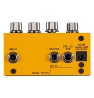 Boss OD-200 - thumbnail