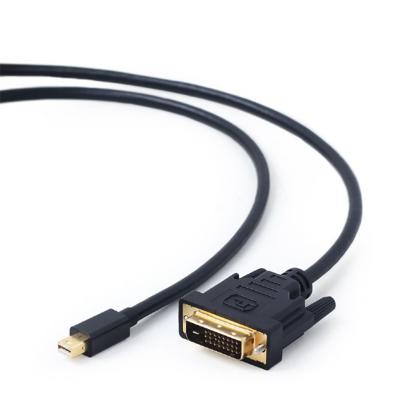 Mini DisplayPort naar VGA-kabel, 1.8 meter