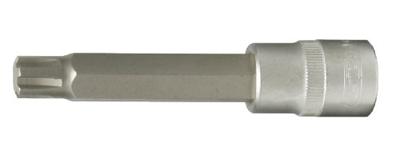 KS Tools 9111996 911.1996 Verwisselbare kop