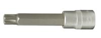 KS Tools 9111996 911.1996 Verwisselbare kop - thumbnail