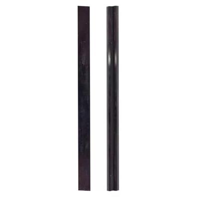 SET HM WISSELBEITELS D-07945 SET HM WISSELBEITELS D-07945