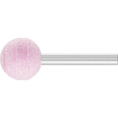 PFERD TOOLS 31708276 Slijpstift Diameter 20 mm 10 stuk(s)