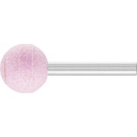 PFERD TOOLS 31708276 Slijpstift Diameter 20 mm 10 stuk(s) - thumbnail