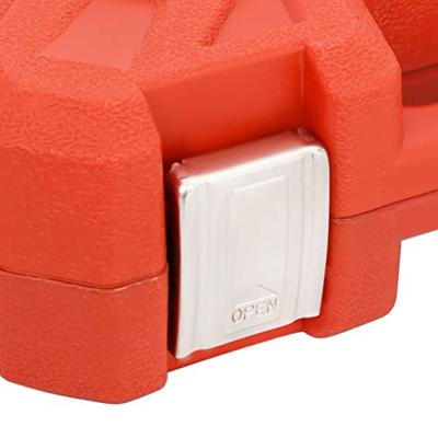 VidaXL Timinggereedschapsset vag series tsi/tfsi ea888 1.8 r4 2.0 r4