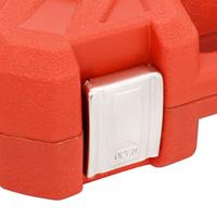 VidaXL Timinggereedschapsset vag series tsi/tfsi ea888 1.8 r4 2.0 r4 - thumbnail