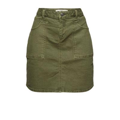 edc Women rok groen edc Women rok groen