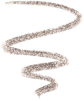 By Terry Ombre Black Star