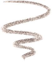 By Terry Ombre Black Star - thumbnail