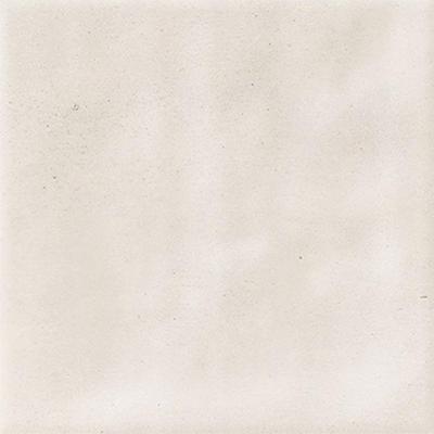 Zellige Ivory 10x10 Zellige Ivory 10x10
