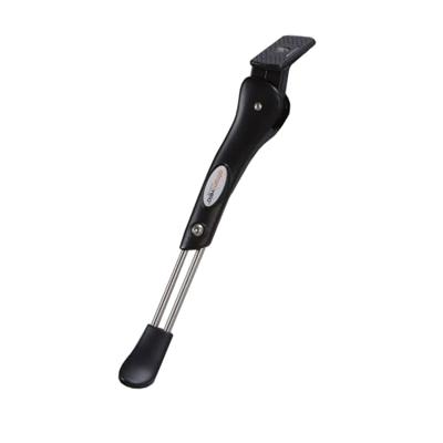 Atranvelo zijstandaard "stylo adjustable" kickstand at.velo stylo adj. 24-28" b