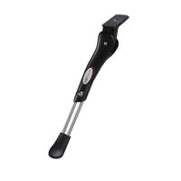Atranvelo zijstandaard "stylo adjustable" kickstand at.velo stylo adj. 24-28" b - thumbnail