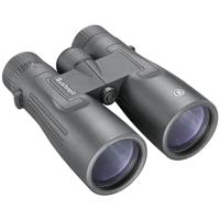 Bushnell - Legend - Verrekijker - 12x50 - Dakprisma - Zwart - Volledig multi-coated - BB1250W - thumbnail