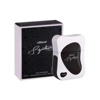 Uniseks Parfum Armaf Signature Night EDP 100 ml - thumbnail
