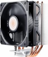 CoolerMaster Hyper 212 EVO V2 R2 - thumbnail