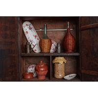 VILLEROY & BOCH - Artesano Provencal Lavendel - Gebaksbord 16cm - thumbnail