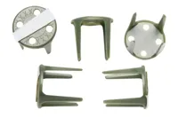 Steekschuim nat prk+kling vrpkt 5st - thumbnail