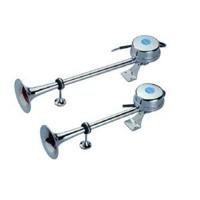 GS12025 - DUBBEL ELEKTRISCHE CLAXON 24V. - thumbnail