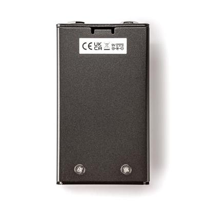 Way Huge WM81 Smalls Stone Burner Sub Atomic Fuzz Way Huge WM81 Smalls Stone Burner Sub Atomic Fuzz