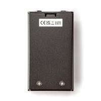 Way Huge WM81 Smalls Stone Burner Sub Atomic Fuzz - thumbnail