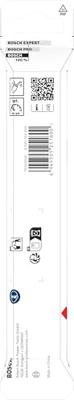 Bosch Accessories 2608577858 2608577858 Metaal-spiraalboor 1 stuk(s)