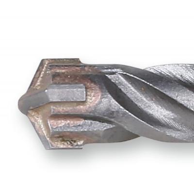 Durable Papierkorb Safe, Durable, Stahl, grau, 15 Liter, selbstverlöschend mit Flammen 330510 Prullenbak 15 l (Ø x h) 260 mm x 357 mm Staal Grijs 1 stuk(s) Durable Papierkorb Safe, Durable, Stahl, grau, 15 Liter, selbstverlöschend mit Flammen 330510 Prullenbak 15 l (Ø x h) 260 mm x 357 mm Staal Grijs 1 stuk(s)
