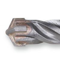 Durable Papierkorb Safe, Durable, Stahl, grau, 15 Liter, selbstverlöschend mit Flammen 330510 Prullenbak 15 l (Ø x h) 260 mm x 357 mm Staal Grijs 1 stuk(s) - thumbnail