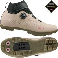 Fizik terra artica gtx - mtb winter shoes - thumbnail