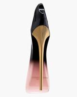 Carolina Herrera Good Girl Blush Elixir 80ml - thumbnail